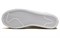 Nike Blazer Mid Premium Mf Alabaster Women's DQ7572-700 - фото 630975