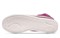 Nike Blazer Mid Vintage Suede True Berry Women's AV9376-601 - фото 630980