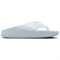 Nike Calm Flip Flop Blue Tint Women's FD4115-400 - фото 630982