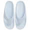 Nike Calm Flip Flop Blue Tint Women's FD4115-400 - фото 630983