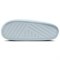 Nike Calm Flip Flop Blue Tint Women's FD4115-400 - фото 630984