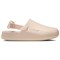 Nike Calm Mule Guava Ice Women's FB2186-801 - фото 630986