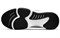 Nike City Rep Tr Trainer Black/Pink Women's DA1351-014 - фото 630997