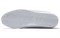 Nike Classic Cortez Flyleather White Light Silver Women's AR4874-100 - фото 631002
