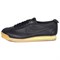 Nike Cortez 72 Black Gum Women's 847126-001 - фото 631008
