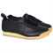 Nike Cortez 72 Black Gum Women's 847126-001 - фото 631009