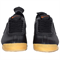 Nike Cortez 72 Black Gum Women's 847126-001 - фото 631010