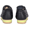 Nike Cortez 72 Black Gum Women's 847126-001 - фото 631011