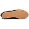 Nike Cortez 72 Black Gum Women's 847126-001 - фото 631012