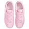 Nike Cortez Anti Slip Wear Resistant Low Top Casual Running Shoes Women's Pink HM8286-600 - фото 631022