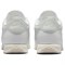 Nike Cortez Leather Summit White Light Silver Women's DN1791-106 - фото 631028