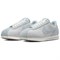 Nike Cortez Premium Leather 'Pure Platinum Armory Blue' Women's HQ1500-043 - фото 631032