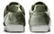 Nike Cortez PRM Velvet Medium Olive Women's 862574-200 - фото 631040