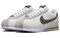 Nike Cortez Snkrs Day Korea 2023 Women's FD0398-133 - фото 631043