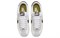 Nike Cortez Snkrs Day Korea 2023 Women's FD0398-133 - фото 631044