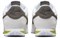 Nike Cortez Snkrs Day Korea 2023 Women's FD0398-133 - фото 631045