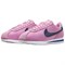 Nike Cortez Txt Beyond Pink Blue Void Women's DZ2795-602 - фото 631049
