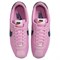 Nike Cortez Txt Beyond Pink Blue Void Women's DZ2795-602 - фото 631050
