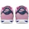 Nike Cortez Txt Beyond Pink Blue Void Women's DZ2795-602 - фото 631051