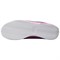 Nike Cortez Txt Beyond Pink Blue Void Women's DZ2795-602 - фото 631052
