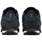 Nike Cortez Txt Se Black Satin Women's IH2014-010 - фото 631057