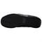 Nike Cortez Txt Se Black Satin Women's IH2014-010 - фото 631058