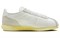 Nike Cortez White/Pale Yellow Women's HF6410-118 - фото 631066