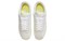 Nike Cortez White/Pale Yellow Women's HF6410-118 - фото 631068