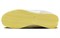 Nike Cortez White/Pale Yellow Women's HF6410-118 - фото 631070