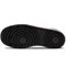 Nike Court Borough Non slip Lightweight Low Top Skateboard Shoes GS Black Pink pz--2265394118001591523 - фото 631110