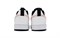 Nike Court Borough Non slip Lightweight Low Top Skateboard Shoes GS White Pink pz-7262527149052573333 - фото 631115