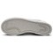 Nike Court Legacy Anti Slip Wear Resistant Low Top Skateboard Shoes Women's White HQ2307-100 - фото 631125