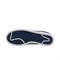 Nike Court Legacy Lift Midnight Navy Flax White Women's FZ2606-400 - фото 631136