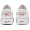 Nike Court Legacy Lift 'Summit White Aster Pink' Women's FV5526-102 - фото 631140