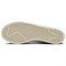 Nike Court Legacy Next Nature Light British Tan Fire Red Sail Women's DH3161-200 - фото 631158