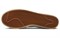 Nike Court Legacy Slip On 'White' Women's FJ5442-133 - фото 631169