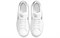 Nike Court Royale Ac 'White Metallic Silver' Women's AO2810-114 - фото 631197