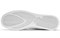 Nike Court Royale Ac 'White Metallic Silver' Women's AO2810-114 - фото 631199