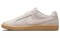 Nike Court Royale Suede Silt Red Women's 916795-600 - фото 631200
