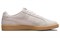 Nike Court Royale Suede Silt Red Women's 916795-600 - фото 631201