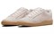 Nike Court Royale Suede Silt Red Women's 916795-600 - фото 631202