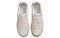 Nike Court Royale Suede Silt Red Women's 916795-600 - фото 631203