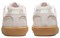Nike Court Royale Suede Silt Red Women's 916795-600 - фото 631204