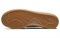 Nike Court Royale Suede Silt Red Women's 916795-600 - фото 631205