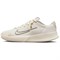 Nike Court Vapor Lite 2 Abrasion Resistant Low Top Tennis Shoes Women's Beige FZ2066-100 - фото 631206