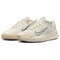 Nike Court Vapor Lite 2 Abrasion Resistant Low Top Tennis Shoes Women's Beige FZ2066-100 - фото 631208
