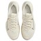 Nike Court Vapor Lite 2 Abrasion Resistant Low Top Tennis Shoes Women's Beige FZ2066-100 - фото 631209