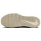 Nike Court Vapor Lite 2 Abrasion Resistant Low Top Tennis Shoes Women's Beige FZ2066-100 - фото 631210
