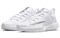 Nike Court Vapor Lite 'White Metallic Silver' Women's DC3431-133 - фото 631221