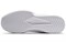 Nike Court Vapor Lite 'White Metallic Silver' Women's DC3431-133 - фото 631224